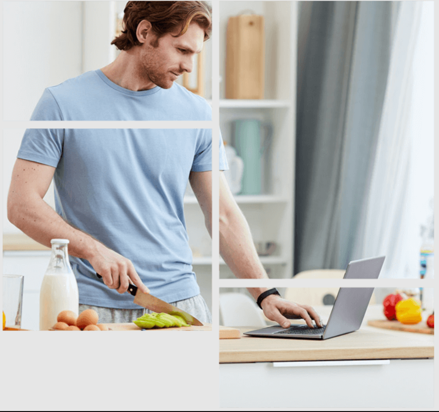 Your Trusted Partner in Natural Wellness